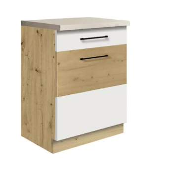 SPINTELE APTINĖ INF 5D ( 60 cm ) 2 SPINTELE APTINĖ INF 5D ( 60 cm ) 2