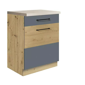 SPINTELE APTINĖ INF 5D ( 60 cm ) 3 SPINTELE APTINĖ INF 5D ( 60 cm ) 3