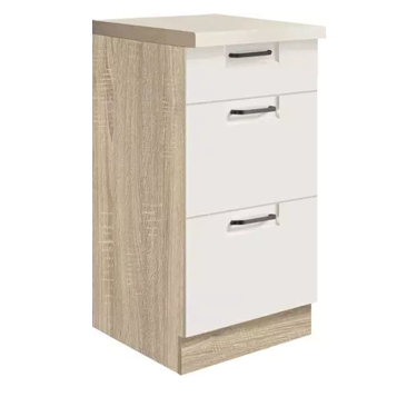 SPINTELE APTINĖ FL 8D ( 40 cm ) 2 SPINTELE APTINĖ FL 8D ( 40 cm ) 2