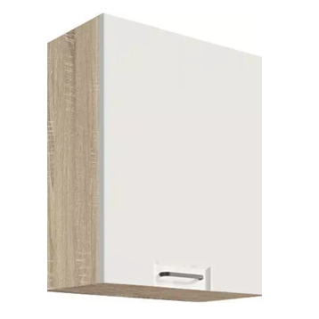 SPINTELĖ VIRŠUTINĖ FL 33G ( 50 cm ) 2 SPINTELĖ VIRŠUTINĖ FL 33G ( 50 cm ) 2