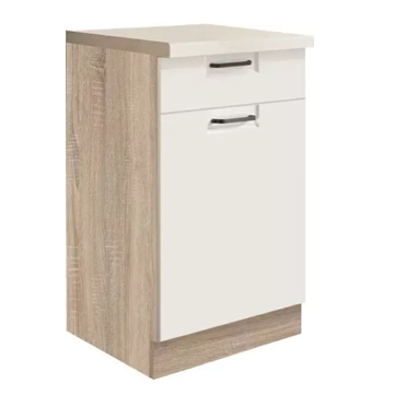 SPINTELE APTINĖ FL 3D ( 45cm ) 2 SPINTELE APTINĖ FL 3D ( 45cm ) 2