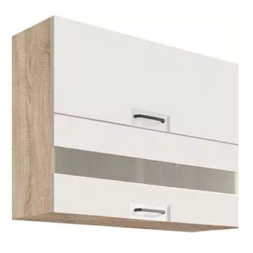 SPINTELĖ VIRŠUTINĖ FL 42G ( 90 cm ) 2 SPINTELĖ VIRŠUTINĖ FL 42G ( 90 cm ) 2