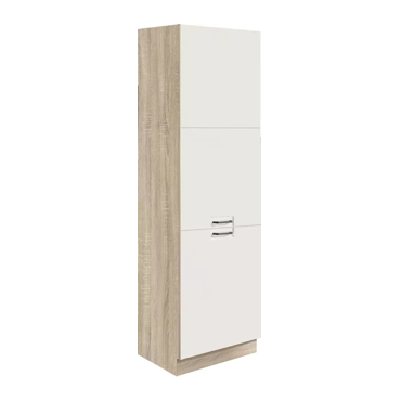 SPINTELĖ AUKŠTA FL 21D ( 60 cm ) 2 SPINTELĖ AUKŠTA FL 21D ( 60 cm ) 2