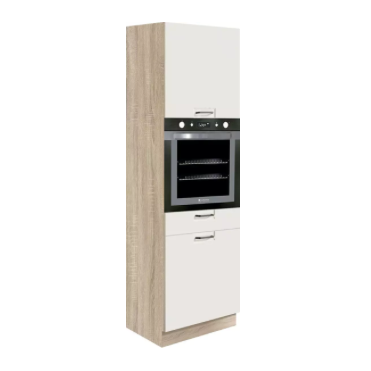 SPINTELĖ AUKŠTA FL 20D ( 60 cm ) 2 SPINTELĖ AUKŠTA FL 20D ( 60 cm ) 2