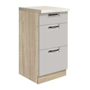 SPINTELE APTINĖ FL 8D ( 40 cm ) 3 SPINTELE APTINĖ FL 8D ( 40 cm ) 3