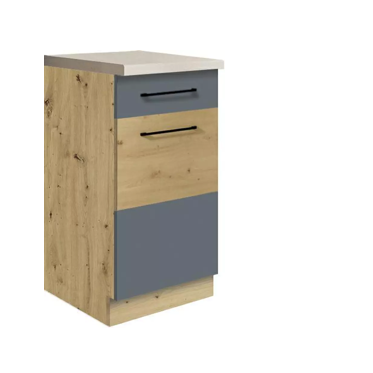 SPINTELE APTINĖ INF 2D ( 40 cm ) 3 SPINTELE APTINĖ INF 2D ( 40 cm ) 3