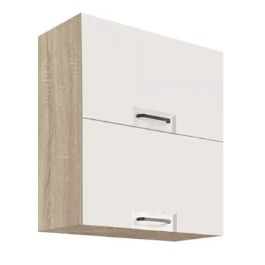 SPINTELĖ VIRŠUTINĖ FL 47G ( 60 cm ) 2 SPINTELĖ VIRŠUTINĖ FL 47G ( 60 cm ) 2