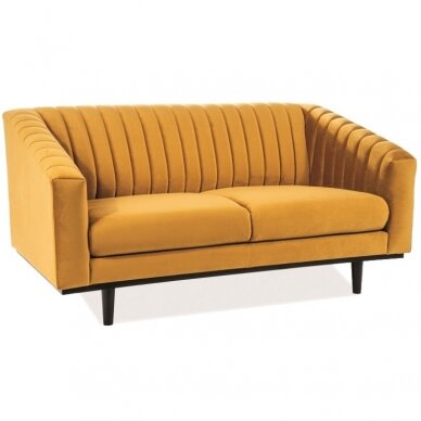 Sofa SG  361 4