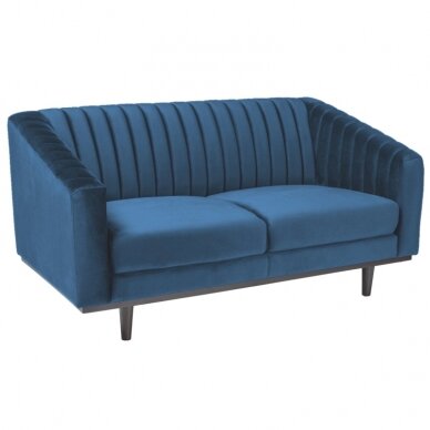Sofa SG  361 5