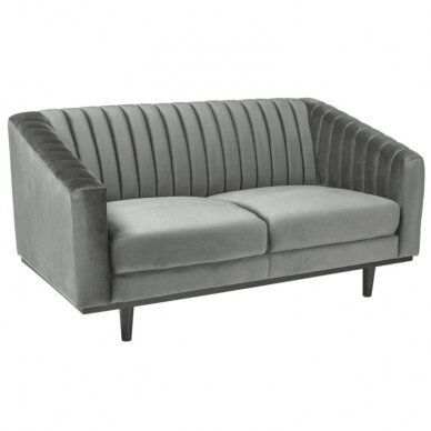 Sofa SG  361 6