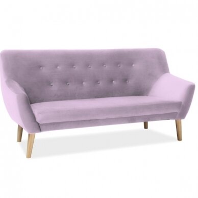Sofa SG  457 6