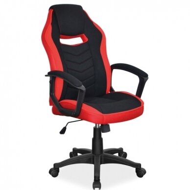 Kėdė SG 990 5 Kėdė SG 990 5
