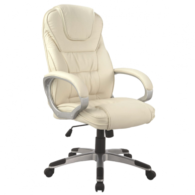 Darbo kėdė SG 1015 4 Darbo kėdė SG 1015 4