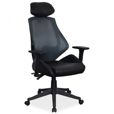 Kėdė SG 1090 3 Kėdė SG 1090 3