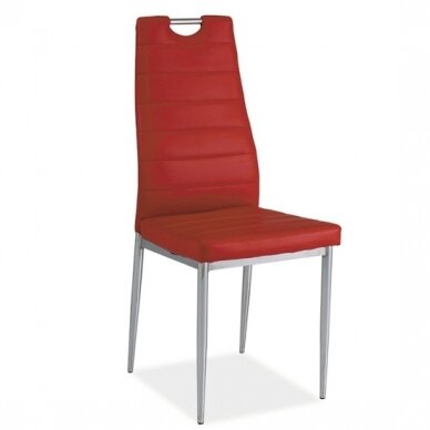 Kėdė SG  1300 11