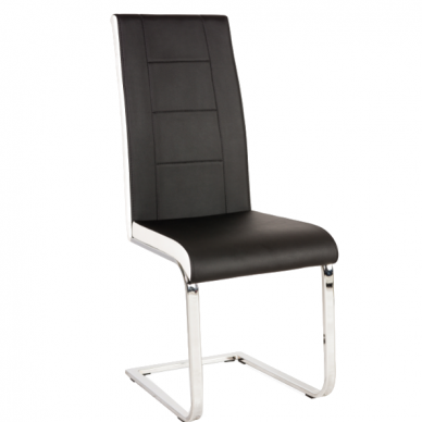 Kėdė SG  1366 3
