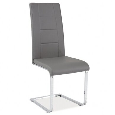 Kėdė SG  1366 4