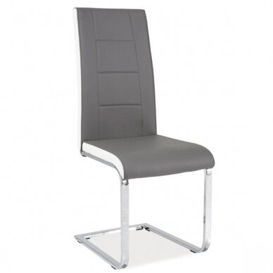 Kėdė SG  1366 5