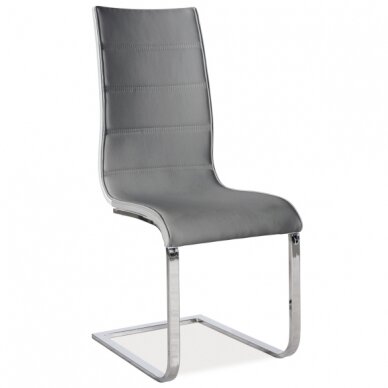 Kėdė SG  1377 3