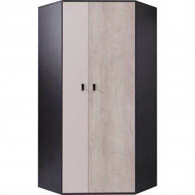 MBL 419 6 MBL 419 6