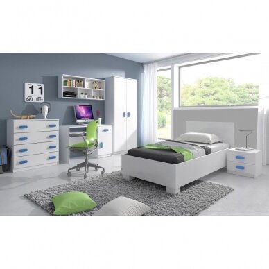 IDZ 22822 1 IDZ 22822 1