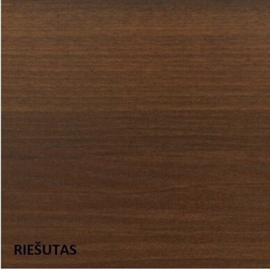 Stalas DRW 90073 4 Stalas DRW 90073 4