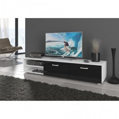 MBL 1571 1 MBL 1571 1