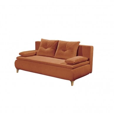 Sofa Magnus 4
