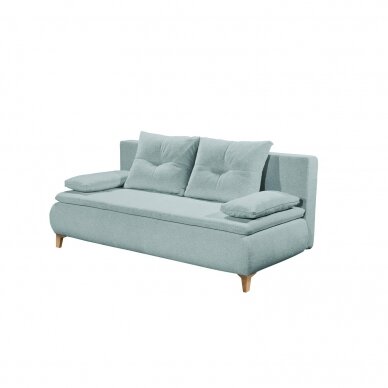 Sofa Magnus 3