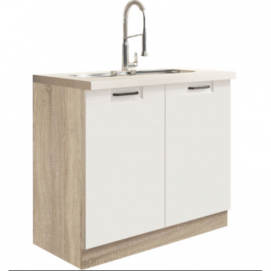 SPINTELE APTINĖ FL 13D ( 90 cm ) 2 SPINTELE APTINĖ FL 13D ( 90 cm ) 2