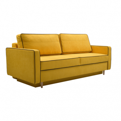 Sofa FASTA 6 Sofa FASTA 6