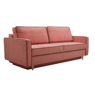 Sofa FASTA 5 Sofa FASTA 5