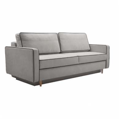 Sofa FASTA 8
