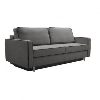 Sofa FASTA 9 Sofa FASTA 9