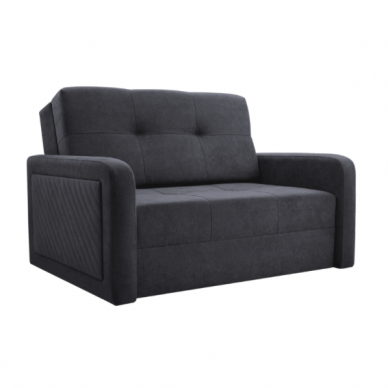Sofa FLINT 6