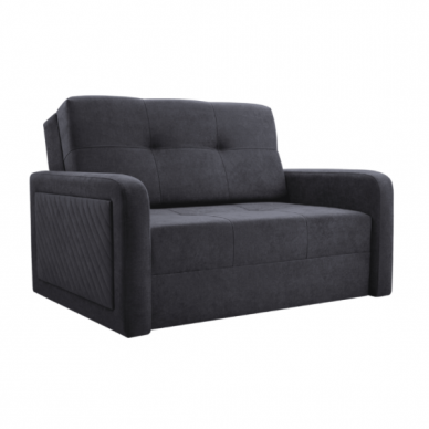 Sofa FLINT 5