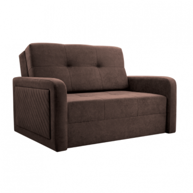 Sofa FLINT 6