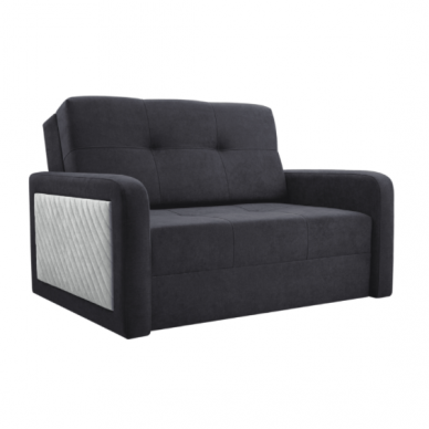 Sofa FLINT 7