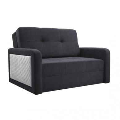Sofa FLINT 7 Sofa FLINT 7