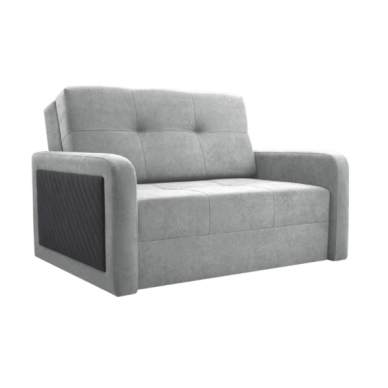 Sofa FLINT 8