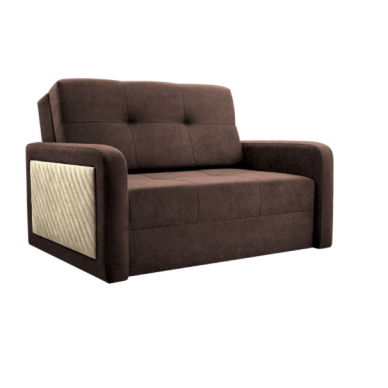 Sofa FLINT 9