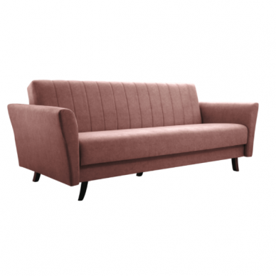 Sofa LINEA 7