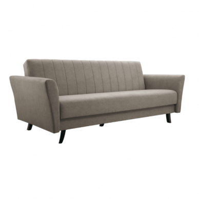 Sofa LINEA 8