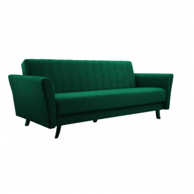 Sofa LINEA 6