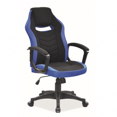 Kėdė SG 990 3 Kėdė SG 990 3