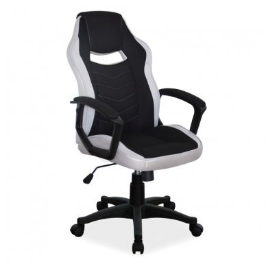 Kėdė SG 990 4 Kėdė SG 990 4