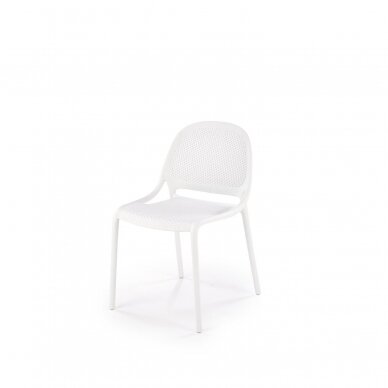 Kėdė K532 10 Kėdė K532 10