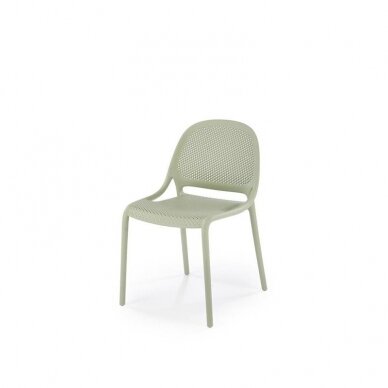 Kėdė K532 11 Kėdė K532 11