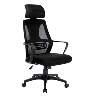 Darbo kėdė Q-095 5