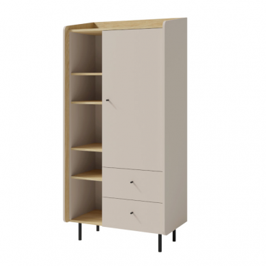 Pastatoma lentyna AE5 4 Pastatoma lentyna AE5 4